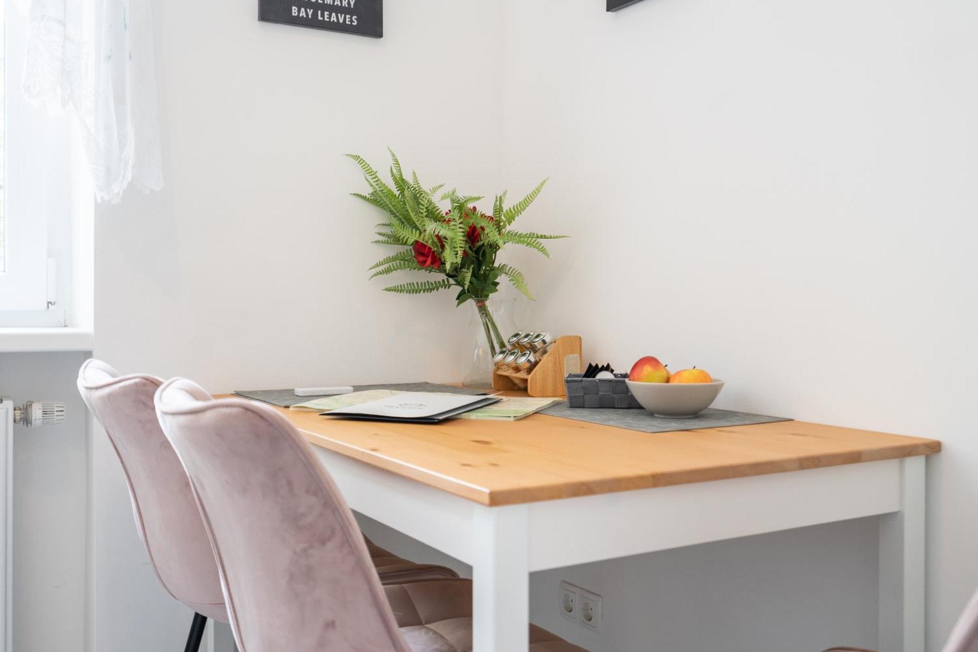 Revliving Apartments Eggenburg المظهر الخارجي الصورة