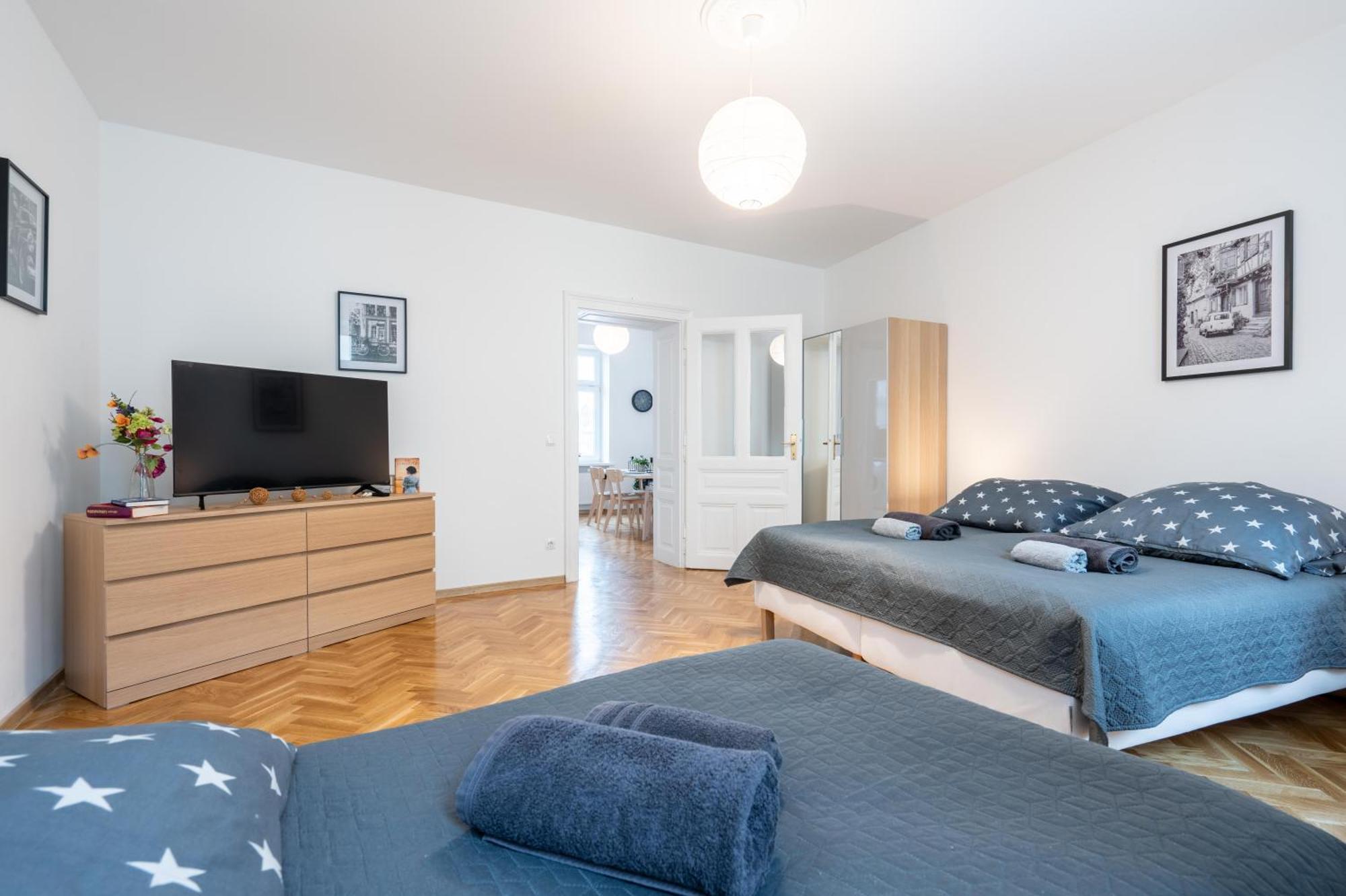 Revliving Apartments Eggenburg المظهر الخارجي الصورة