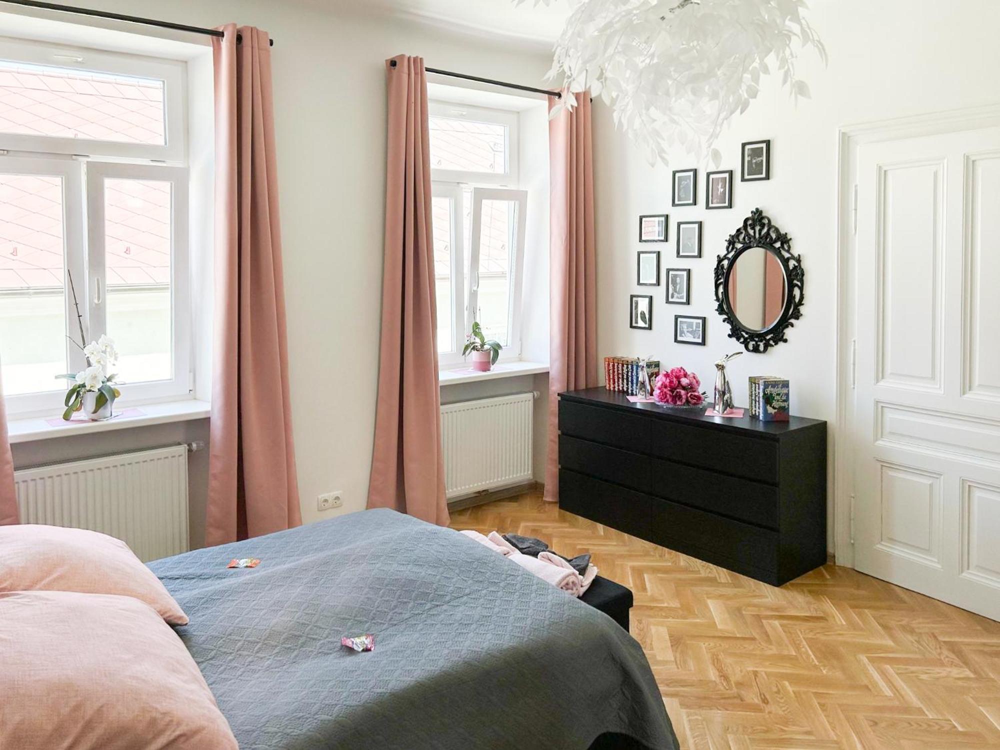 Revliving Apartments Eggenburg المظهر الخارجي الصورة