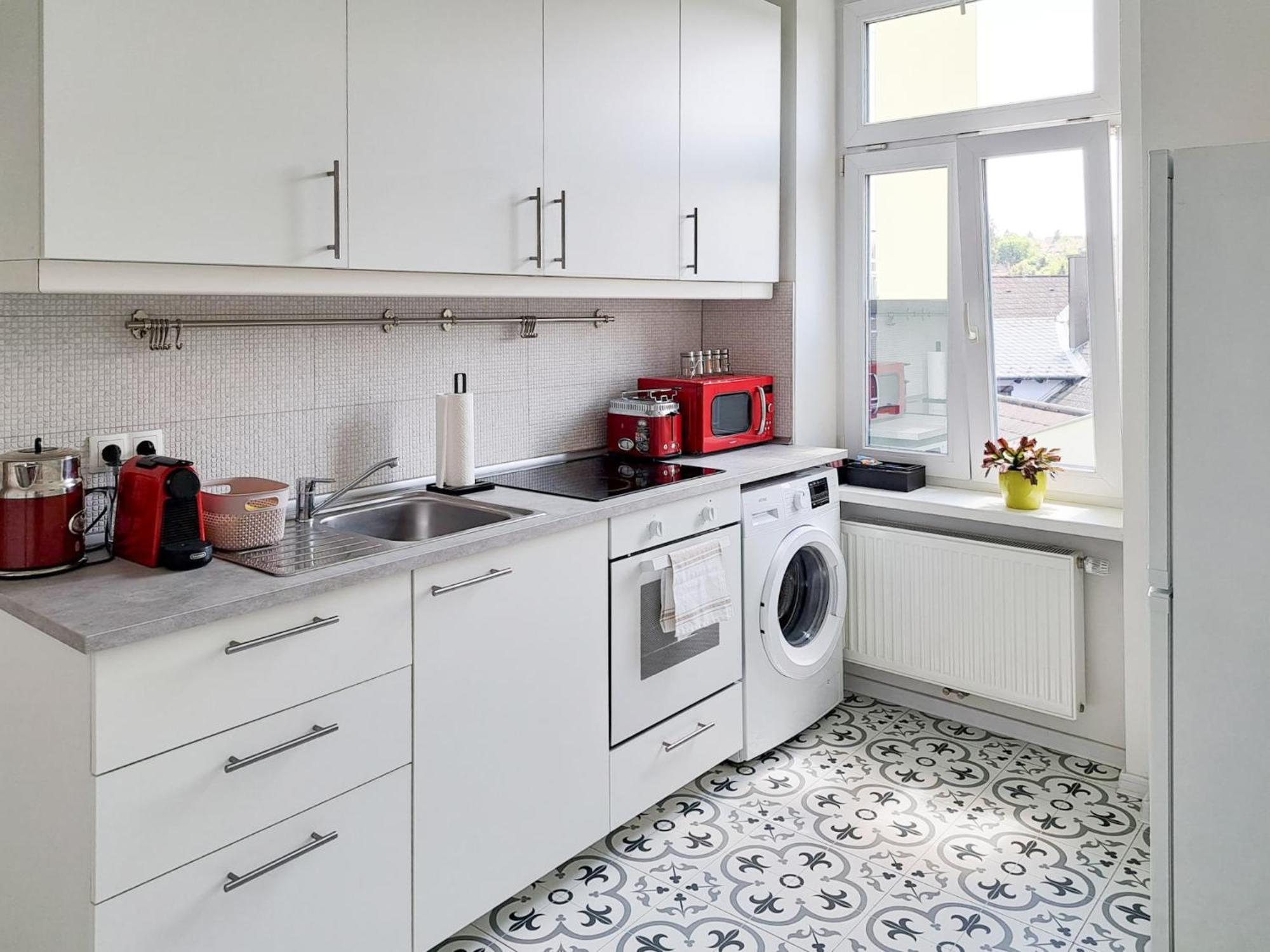 Revliving Apartments Eggenburg المظهر الخارجي الصورة