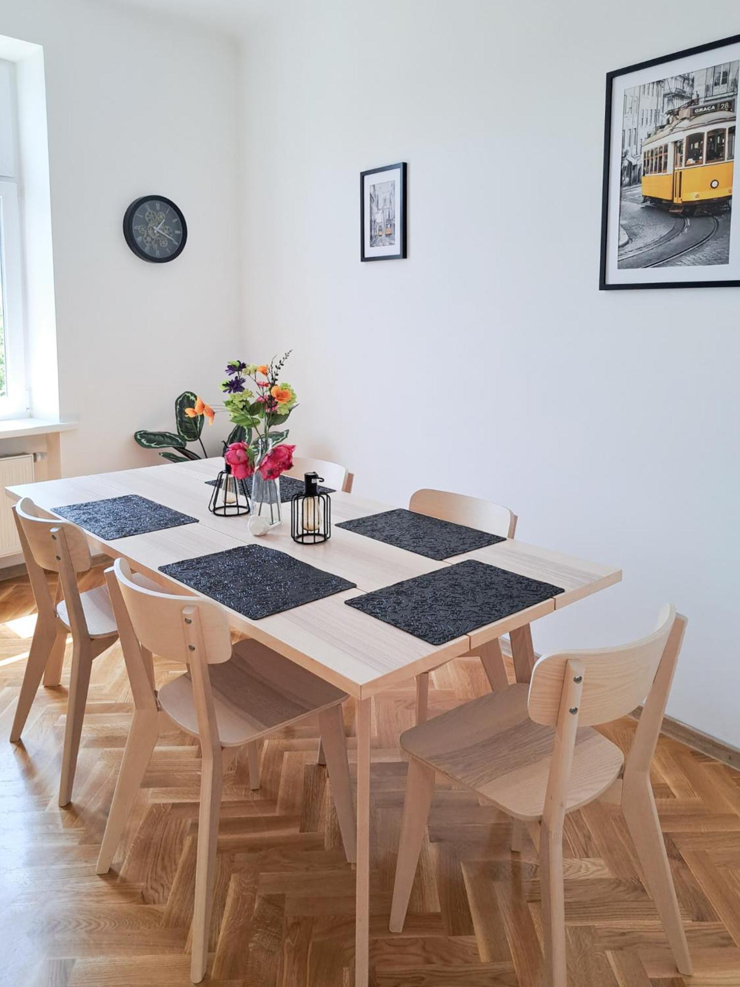 Revliving Apartments Eggenburg المظهر الخارجي الصورة