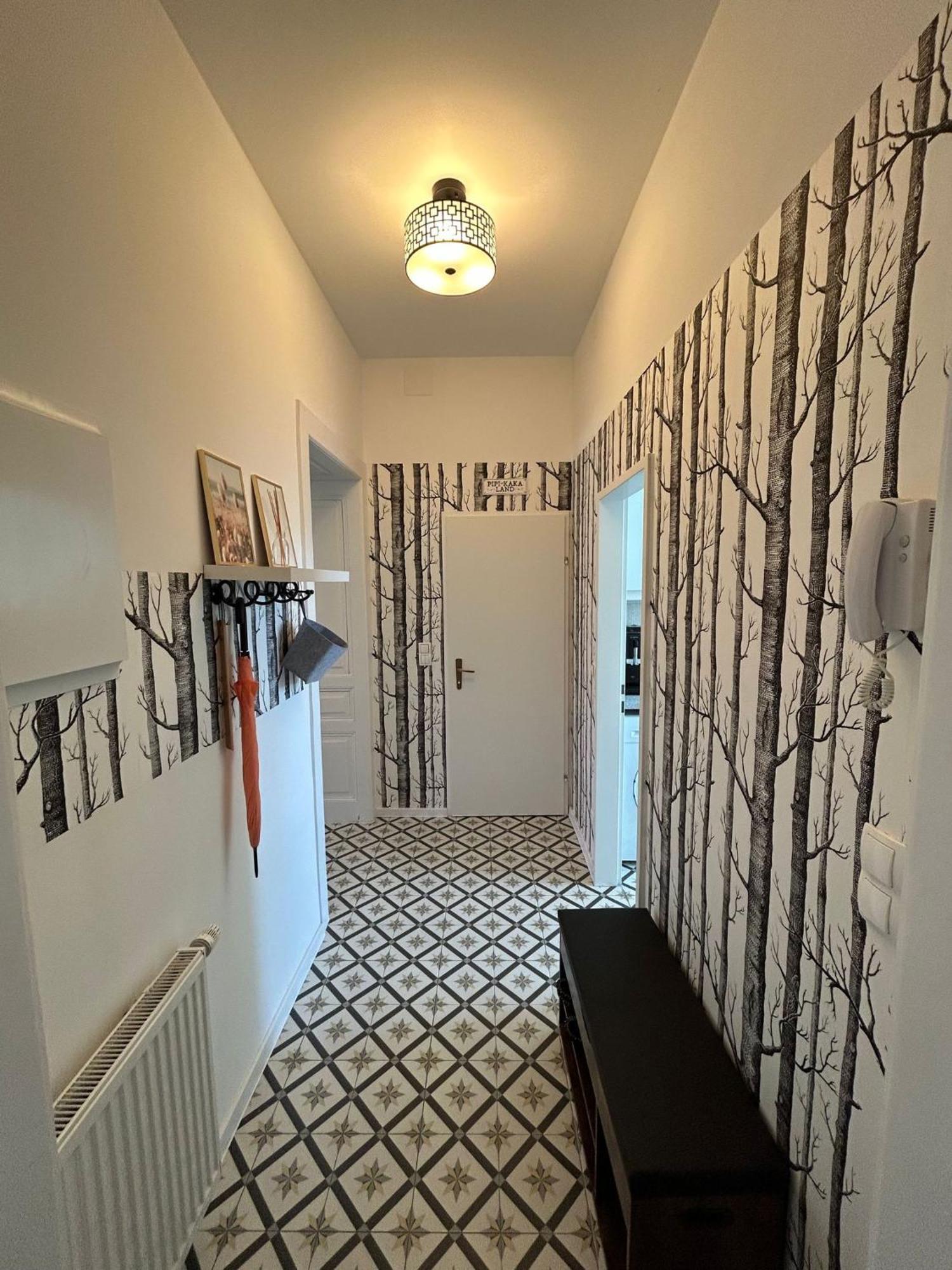 Revliving Apartments Eggenburg المظهر الخارجي الصورة