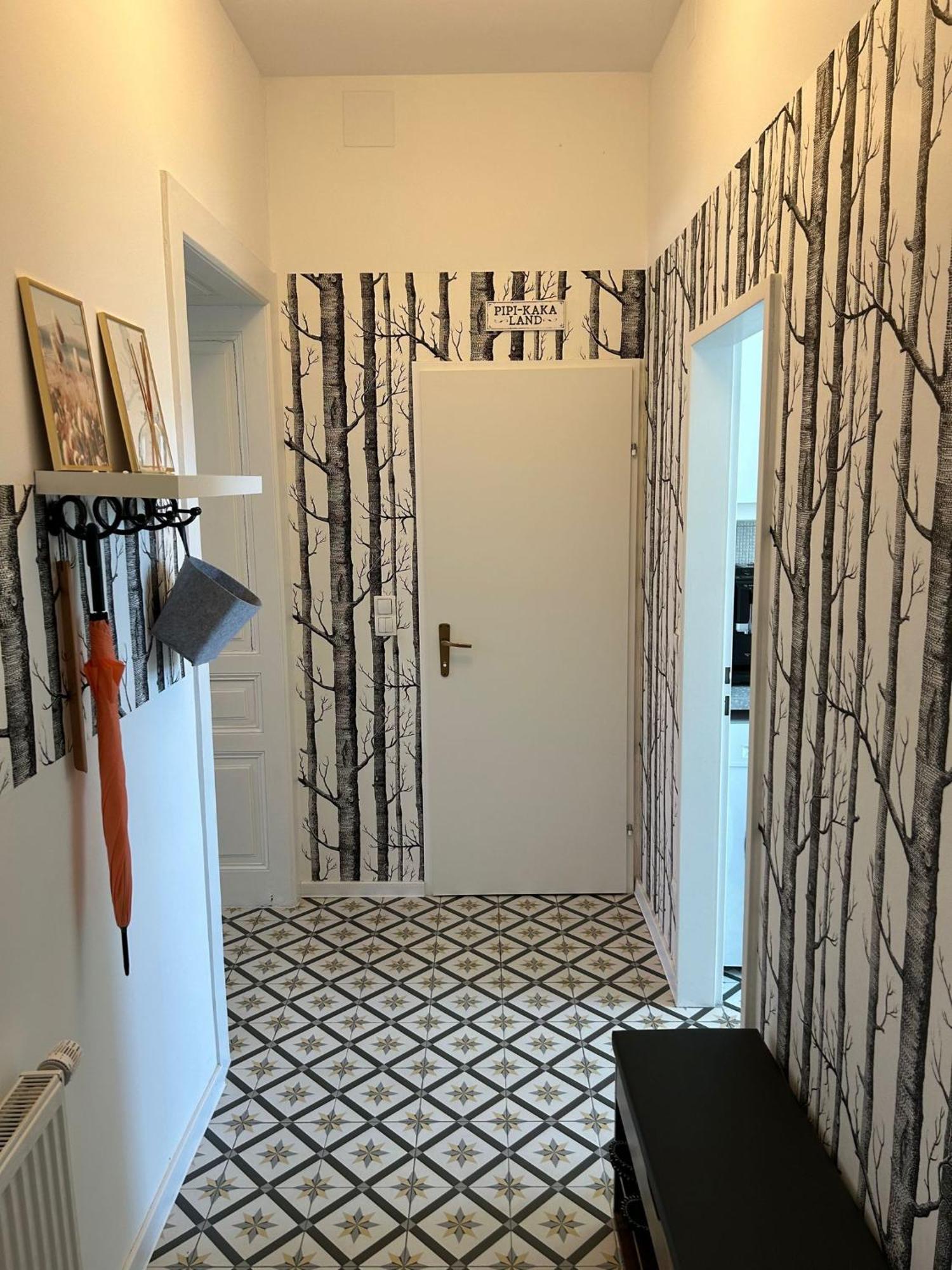 Revliving Apartments Eggenburg المظهر الخارجي الصورة