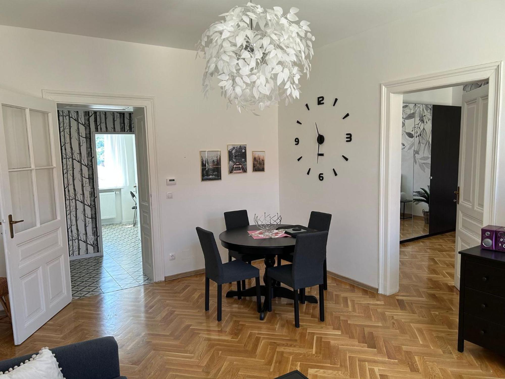 Revliving Apartments Eggenburg المظهر الخارجي الصورة