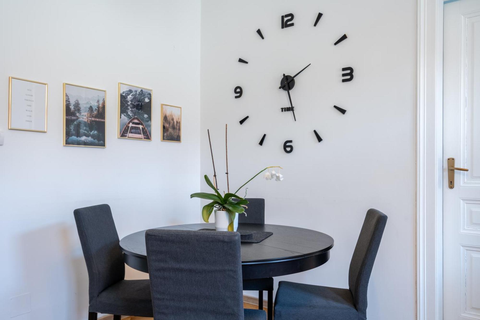 Revliving Apartments Eggenburg المظهر الخارجي الصورة